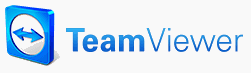TeamViewer.png