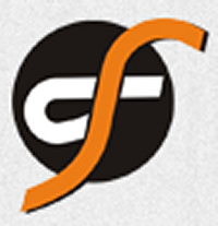 LogoGrupoFraia.png