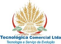 Logo_Tecnologica.jpg