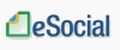 logo_e-social.jpg